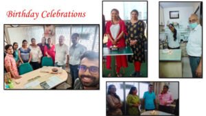 birthday_celebrations-300x169