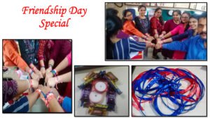 friendship_day-300x169
