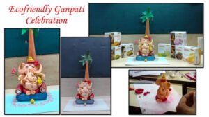 ganesh_festival-300x169