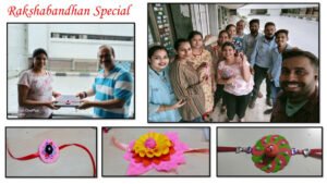 rakshabandhan-300x169